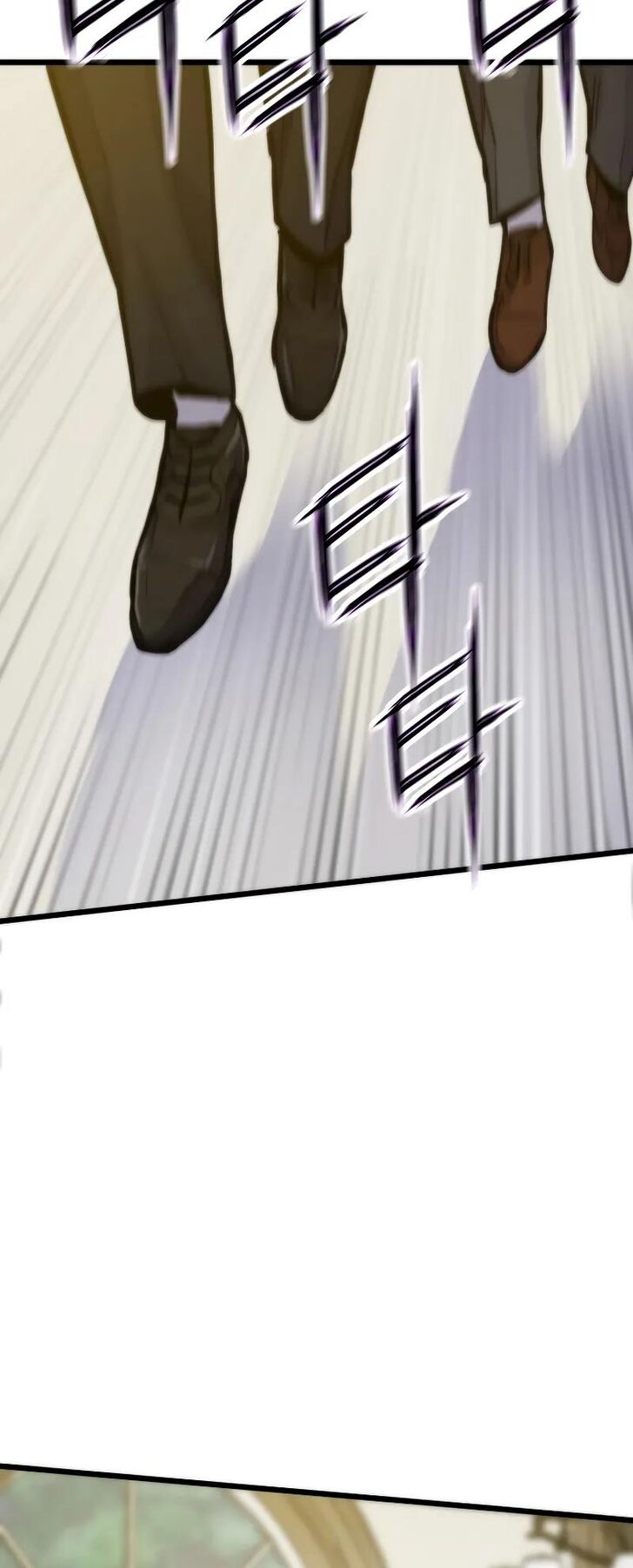 Read Past Life Regressor en Manga Online