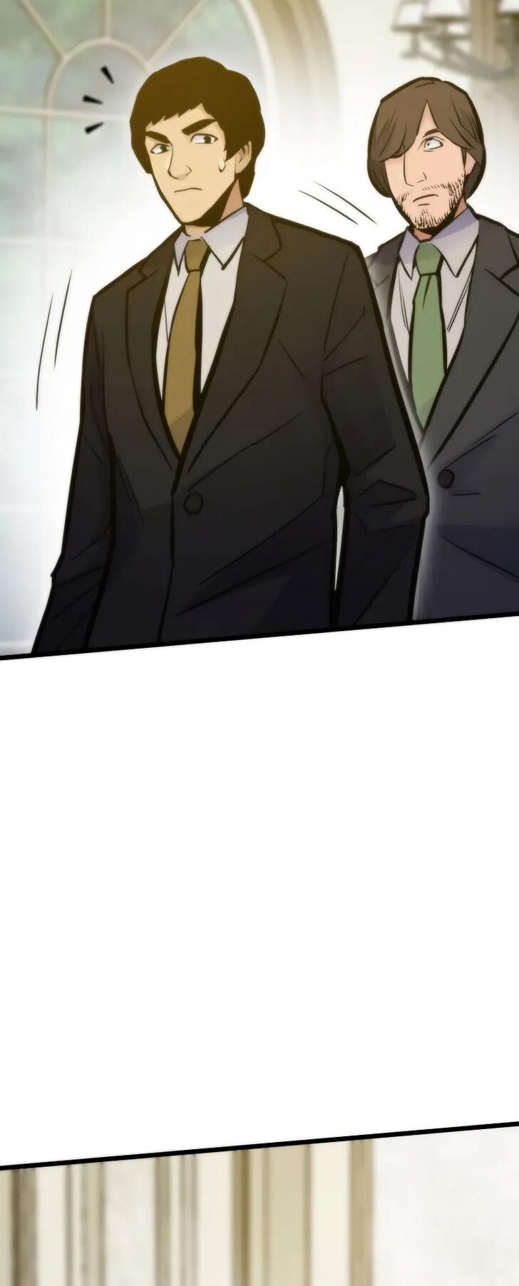 Read Past Life Regressor en Manga Online