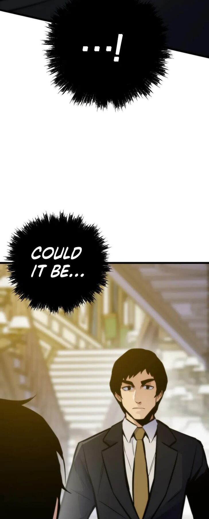 Read Past Life Regressor en Manga Online