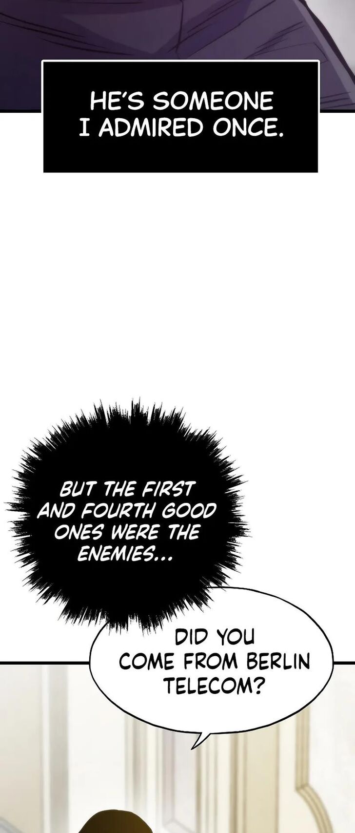 Read Past Life Regressor en Manga Online