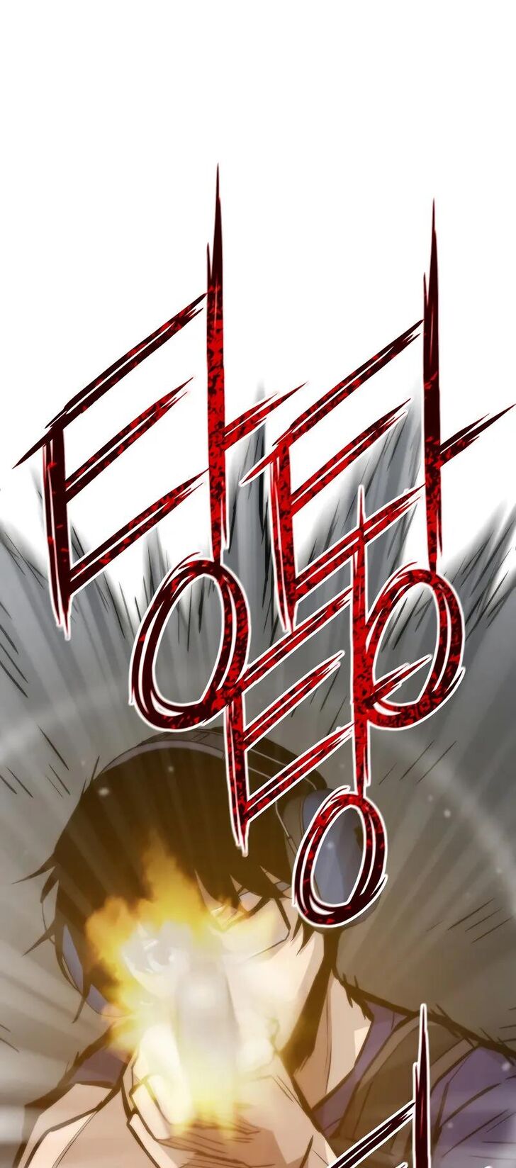 Read Past Life Regressor en Manga Online