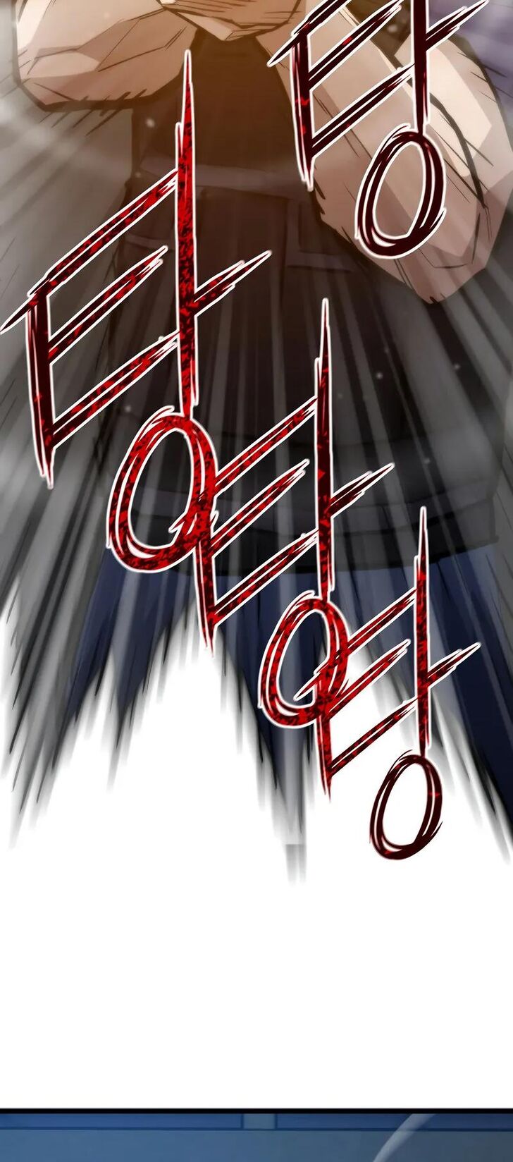 Read Past Life Regressor en Manga Online