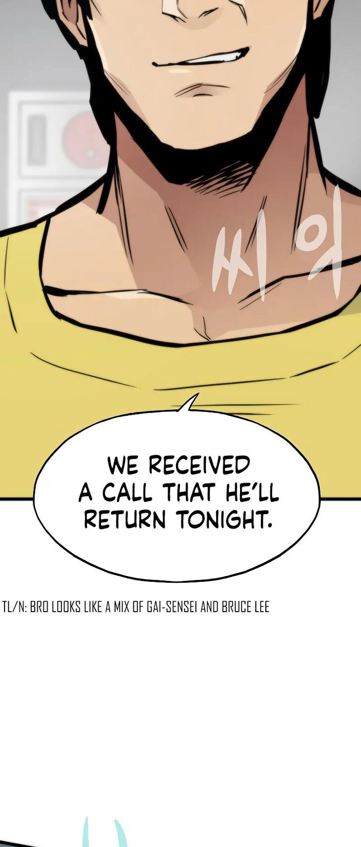 Read Past Life Regressor en Manga Online