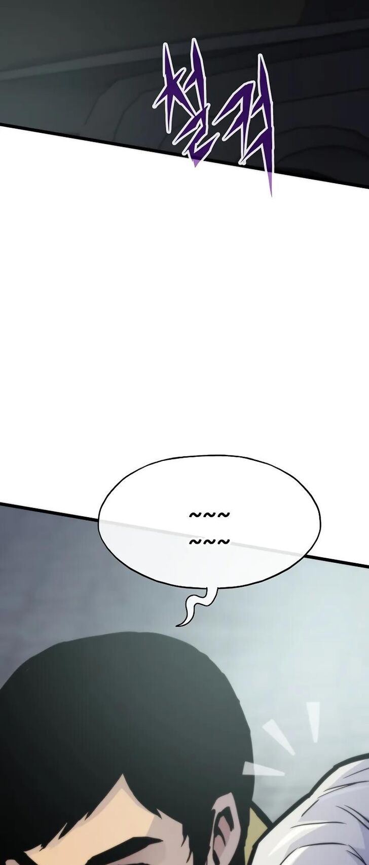 Read Past Life Regressor en Manga Online