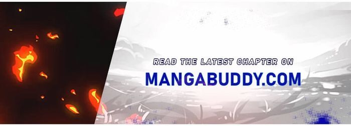Read Past Life Regressor en Manga Online