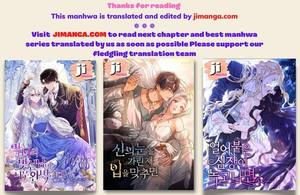Read Past Life Regressor en Manga Online