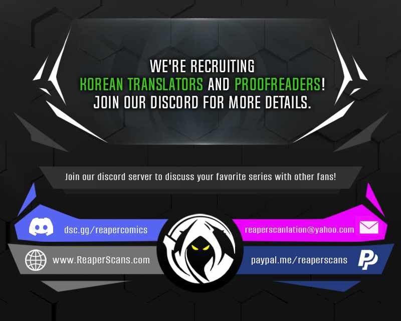 Read Past Life Regressor en Manga Online