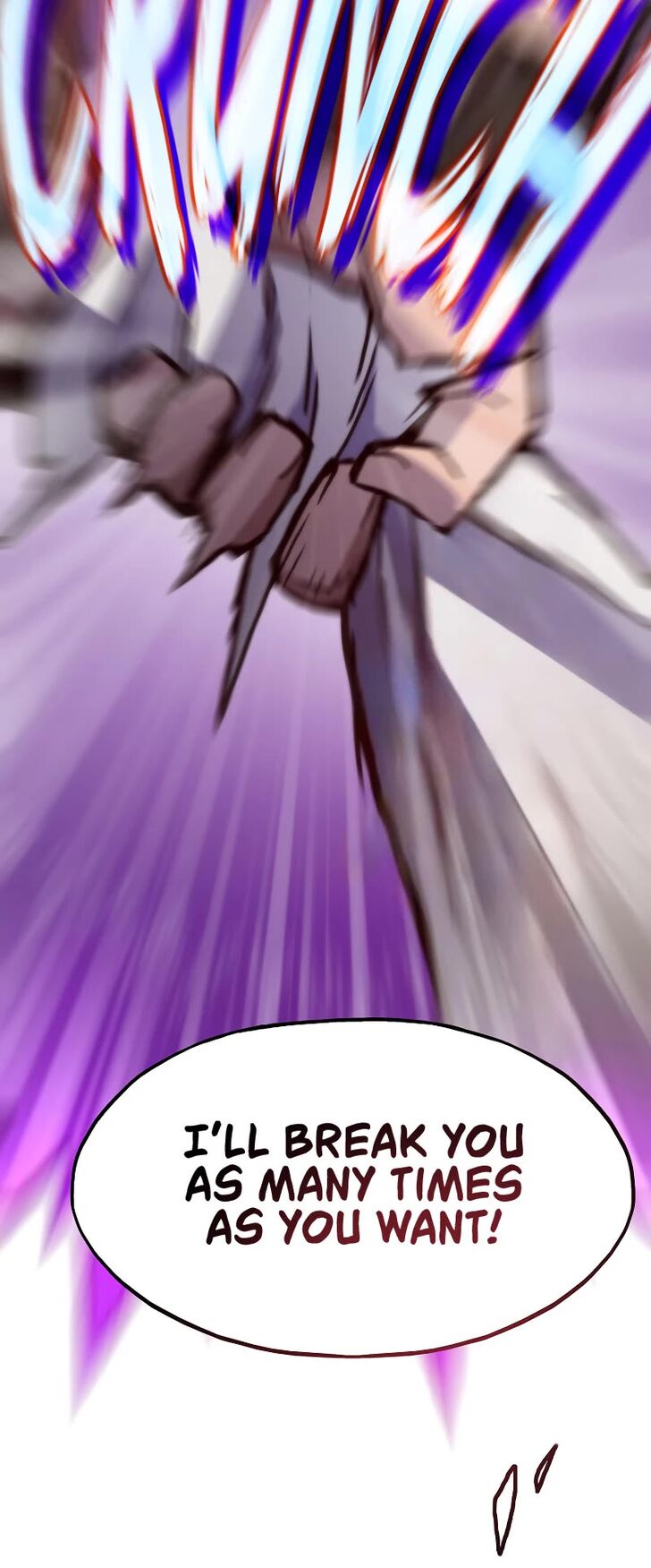 Read Past Life Regressor en Manga Online