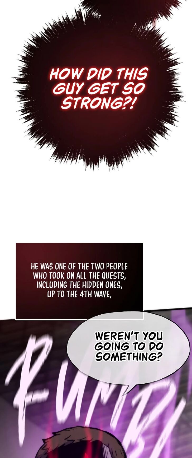 Read Past Life Regressor en Manga Online