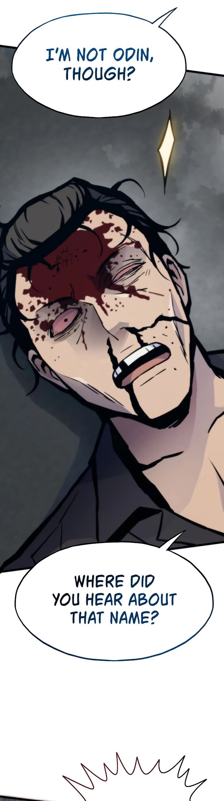Read Past Life Regressor en Manga Online