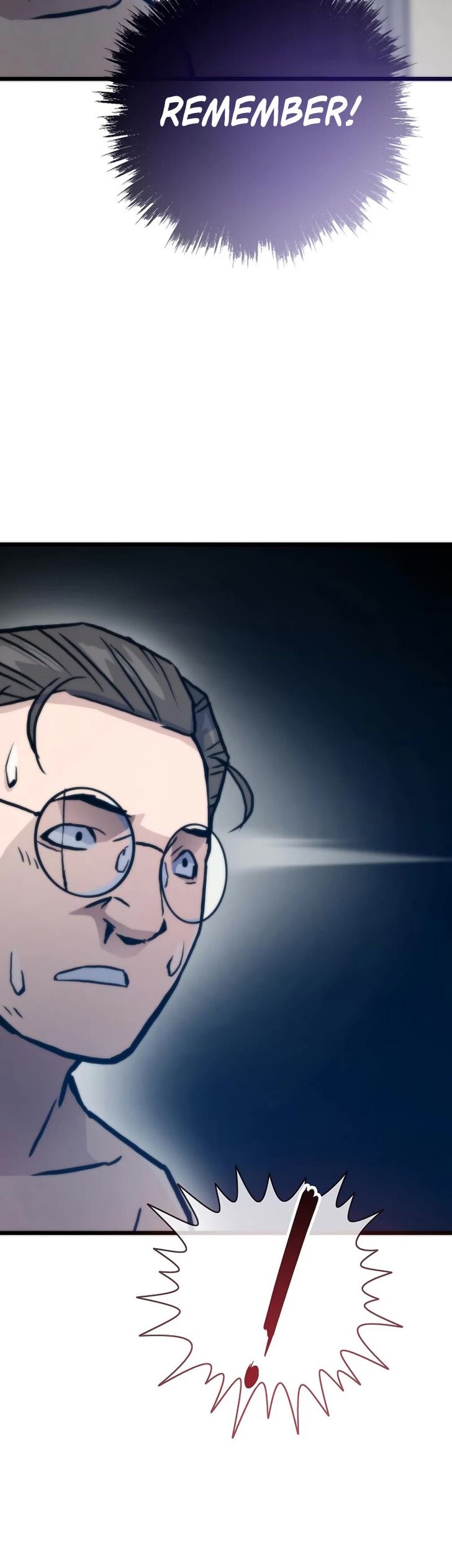 Read Past Life Regressor en Manga Online