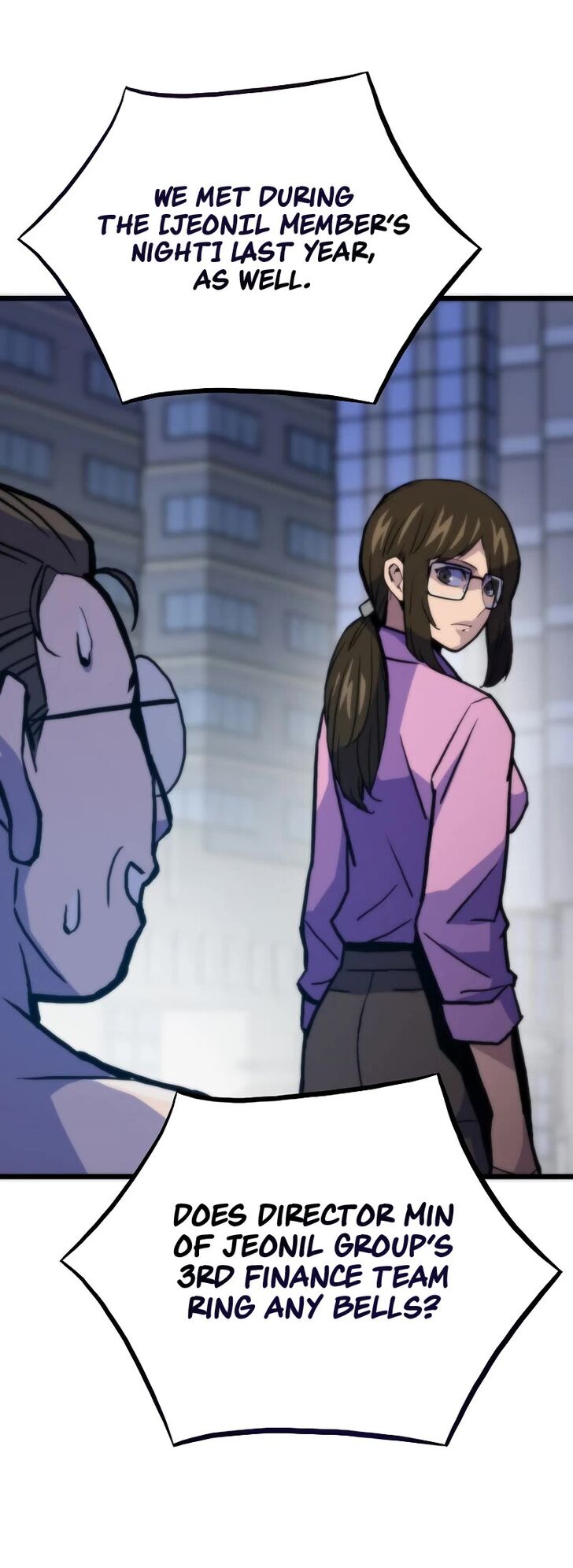 Read Past Life Regressor en Manga Online
