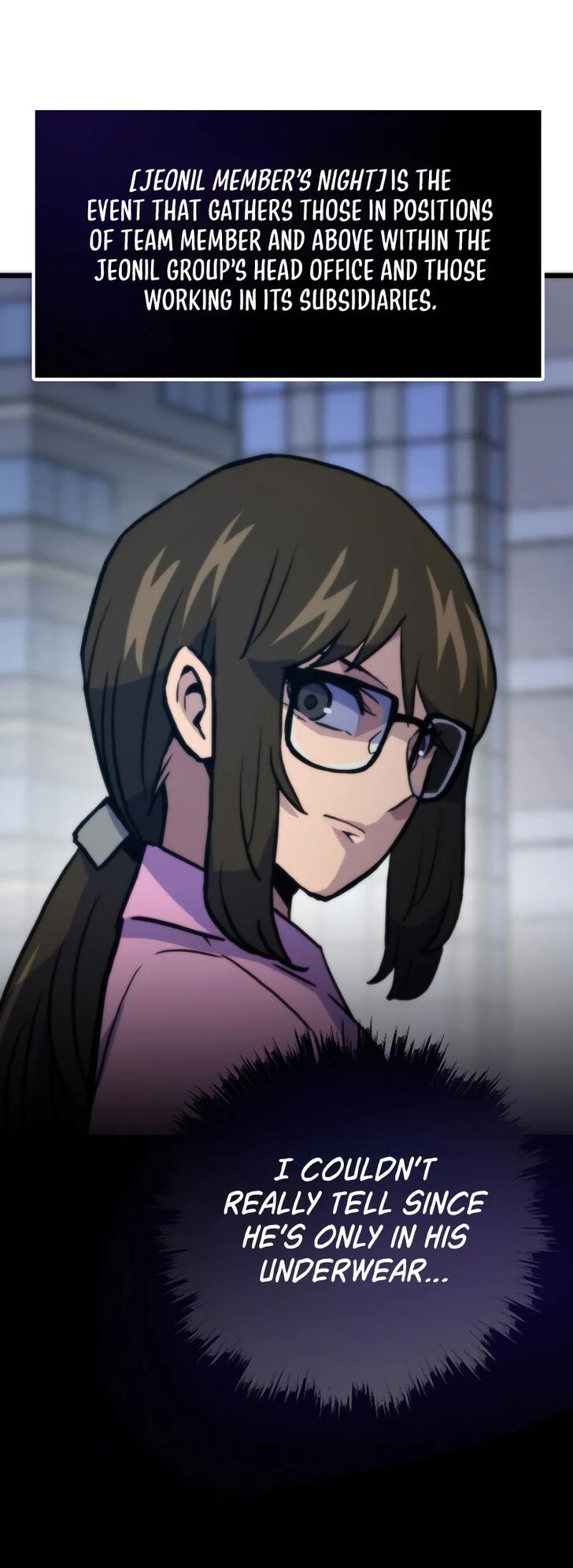 Read Past Life Regressor en Manga Online