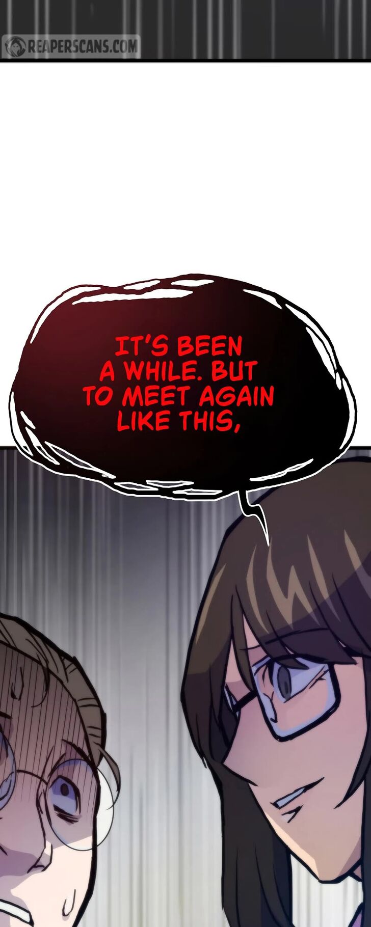 Read Past Life Regressor en Manga Online