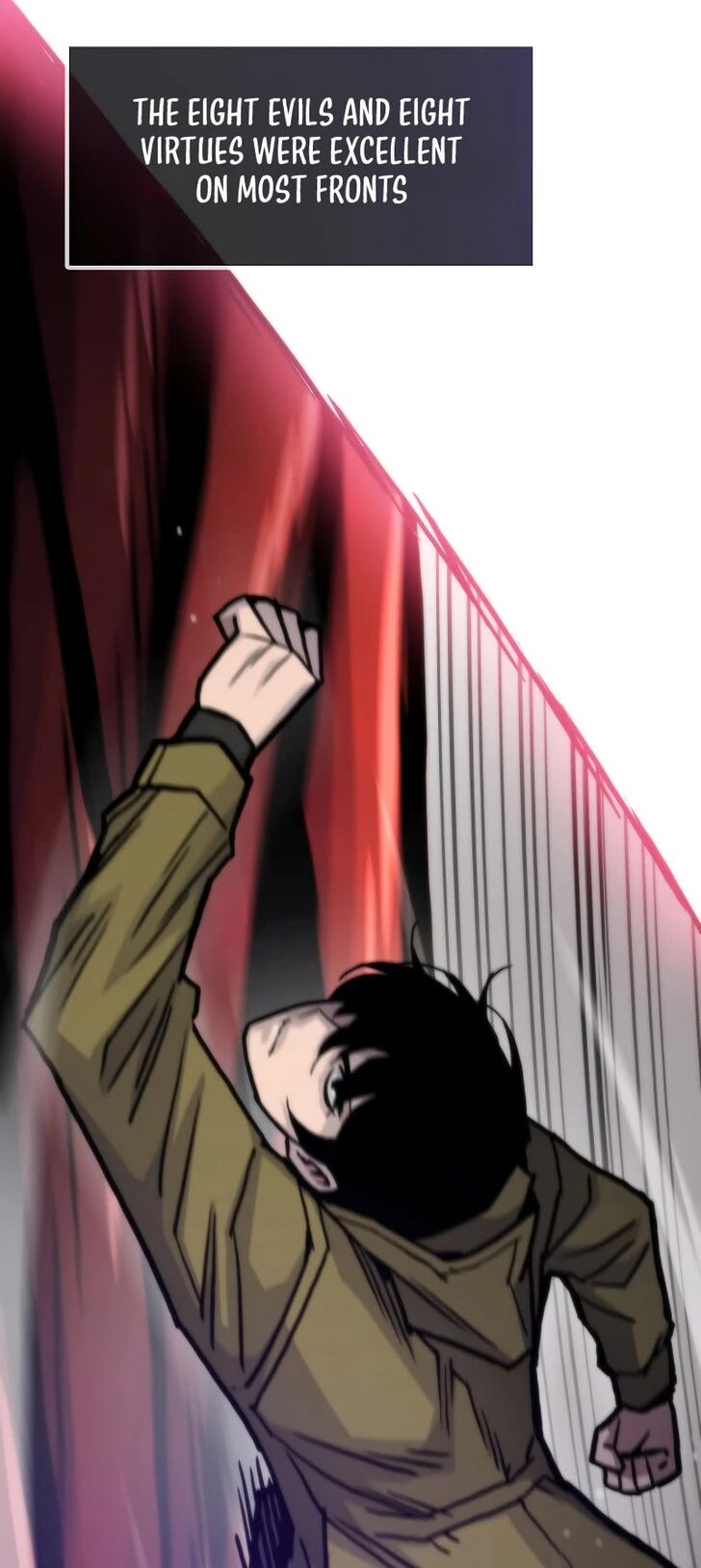 Read Past Life Regressor en Manga Online