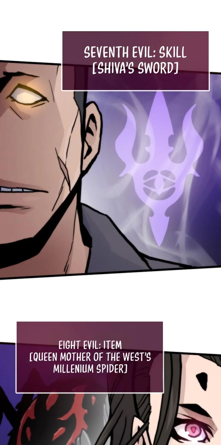 Read Past Life Regressor en Manga Online