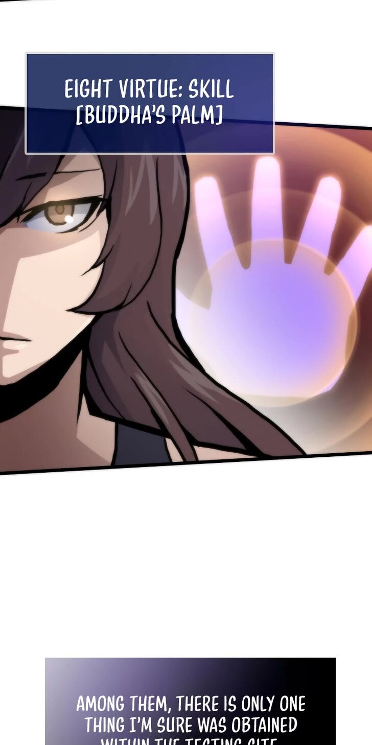 Read Past Life Regressor en Manga Online