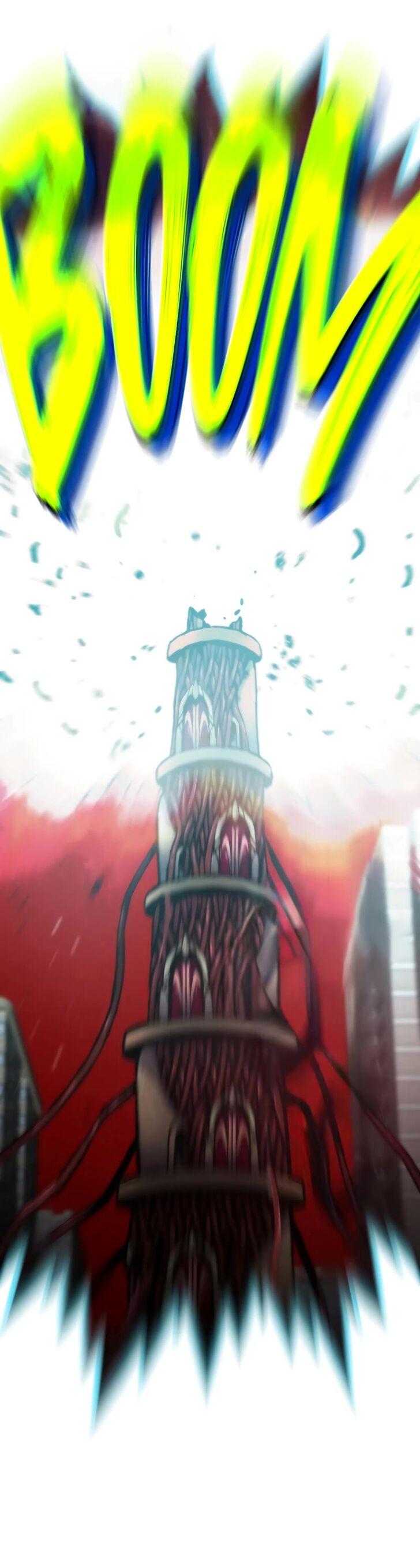 Read Past Life Regressor en Manga Online
