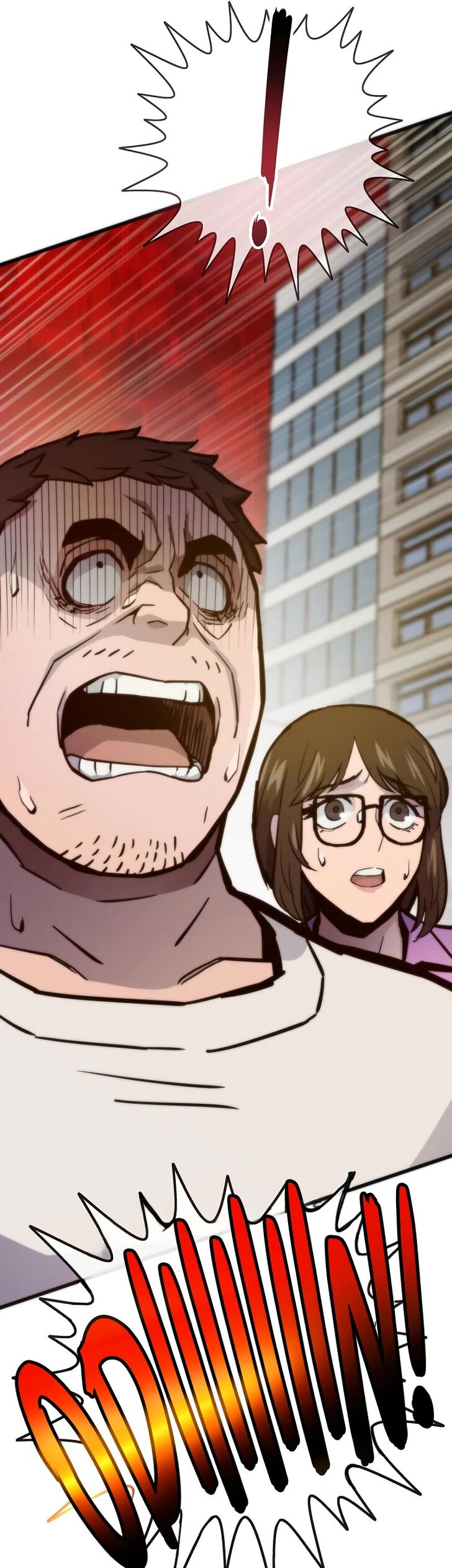 Read Past Life Regressor en Manga Online