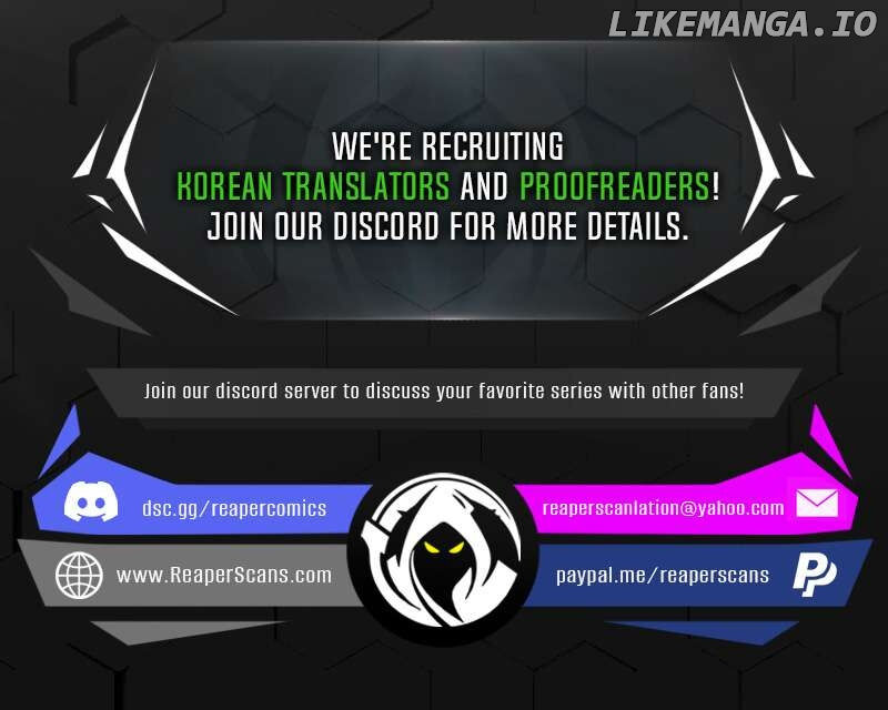 Read Past Life Regressor en Manga Online