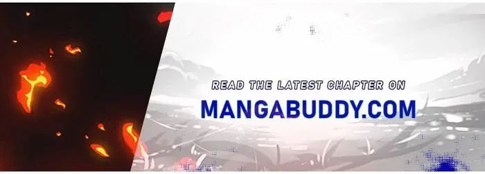 Read Past Life Regressor en Manga Online
