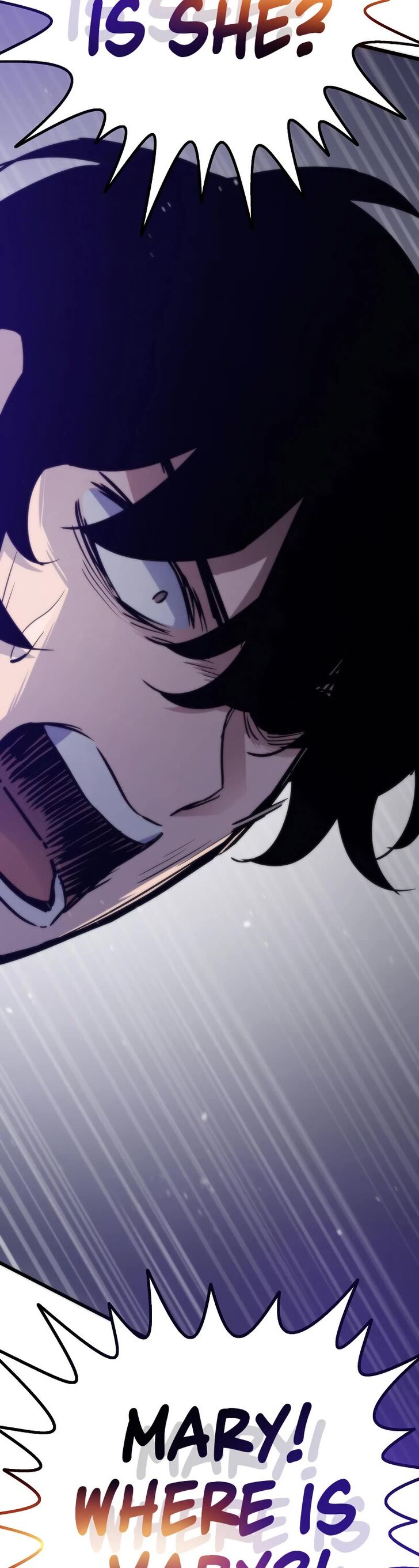 Read Past Life Regressor en Manga Online
