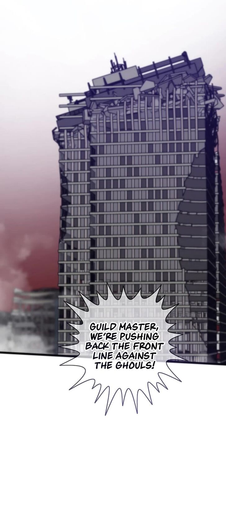 Read Past Life Regressor en Manga Online