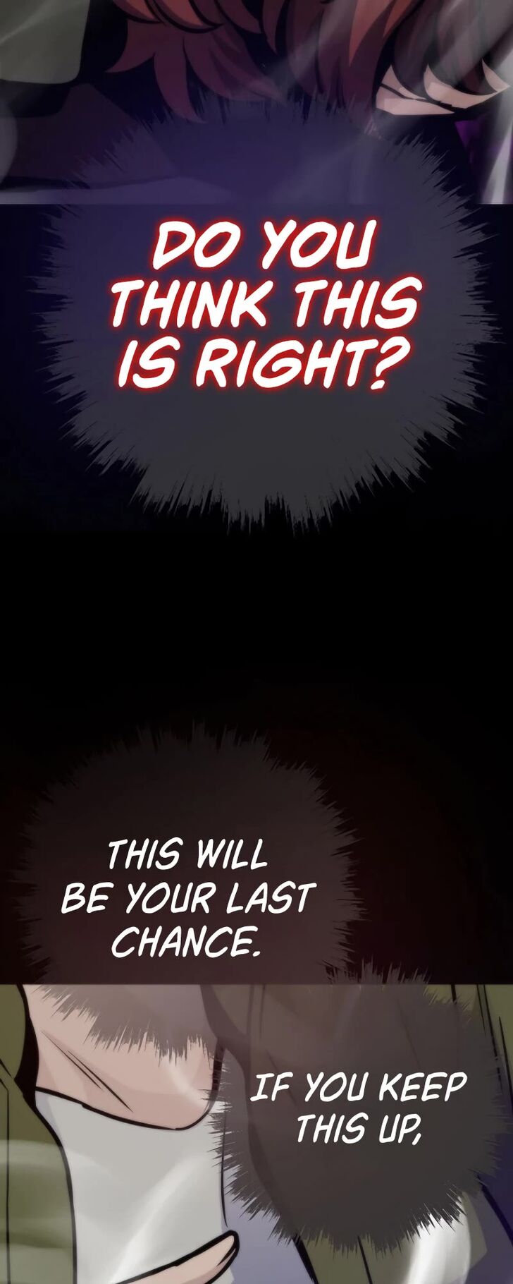 Read Past Life Regressor en Manga Online
