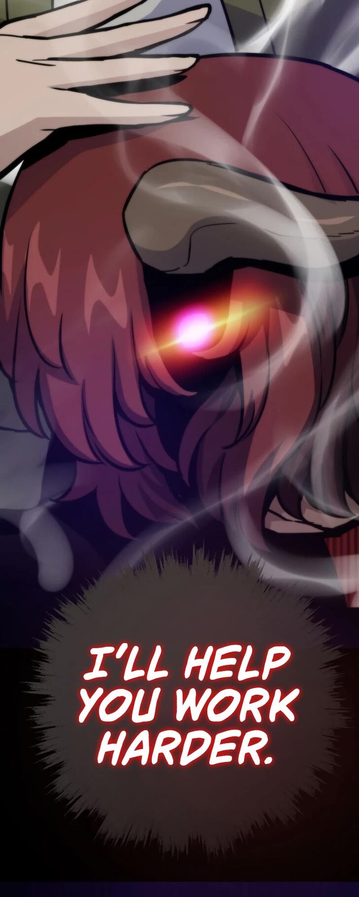 Read Past Life Regressor en Manga Online
