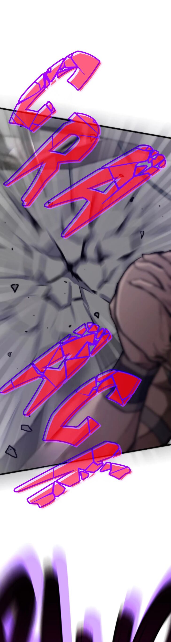 Read Past Life Regressor en Manga Online