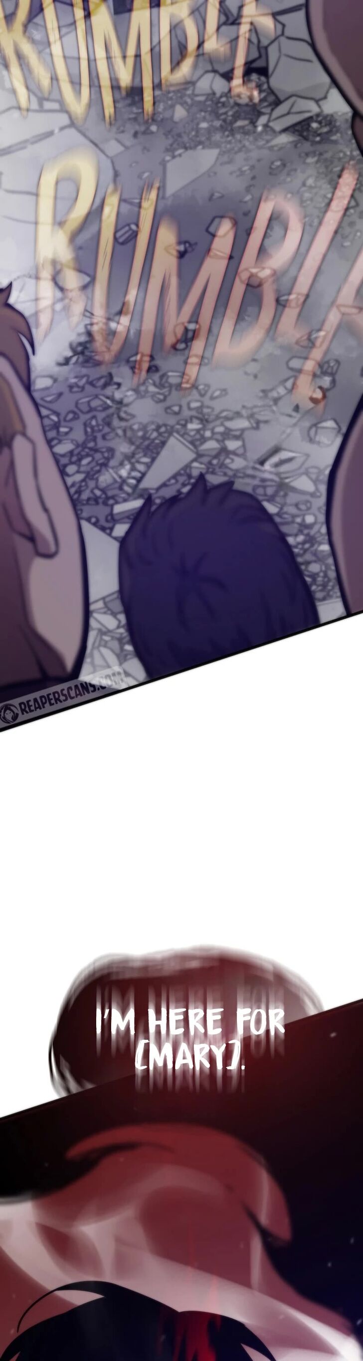 Read Past Life Regressor en Manga Online