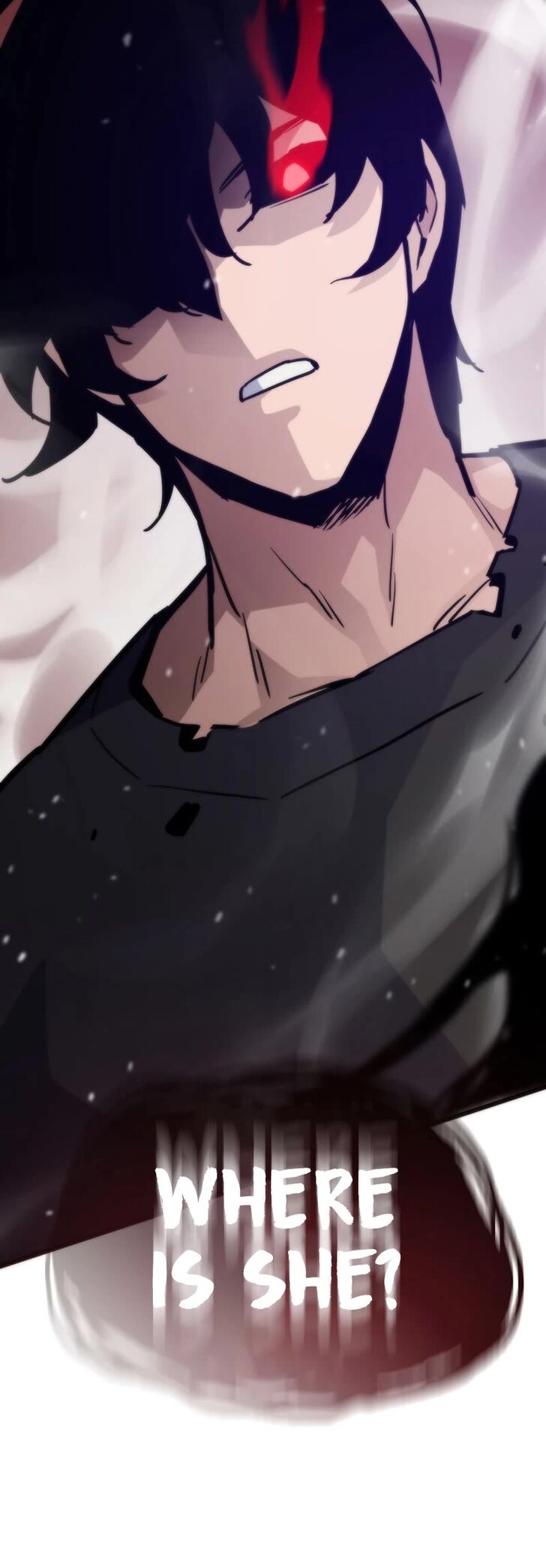 Read Past Life Regressor en Manga Online