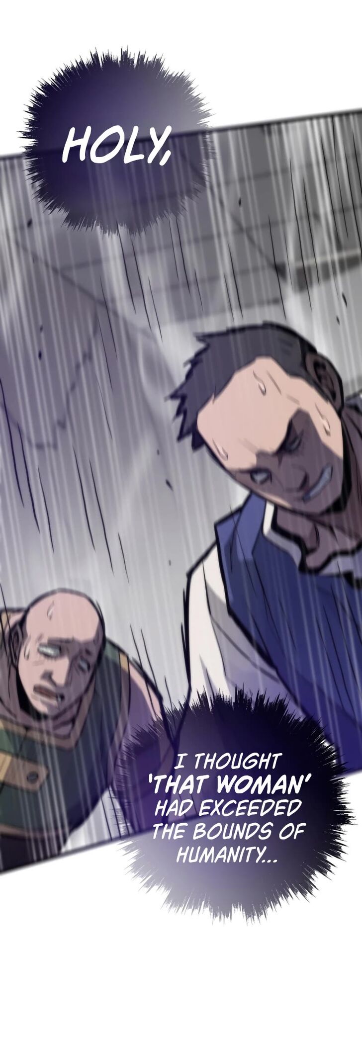 Read Past Life Regressor en Manga Online