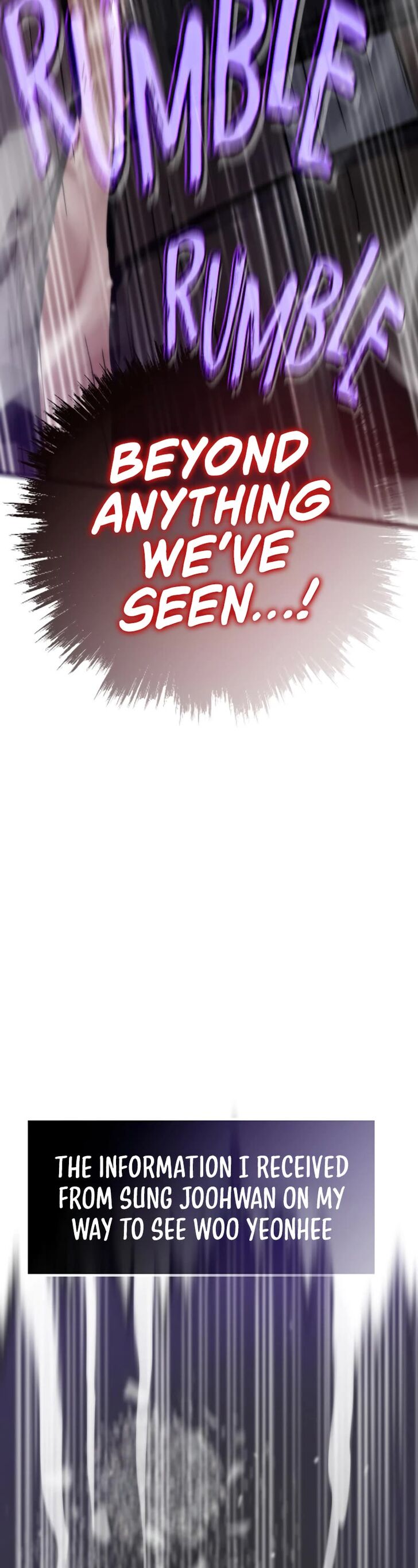 Read Past Life Regressor en Manga Online