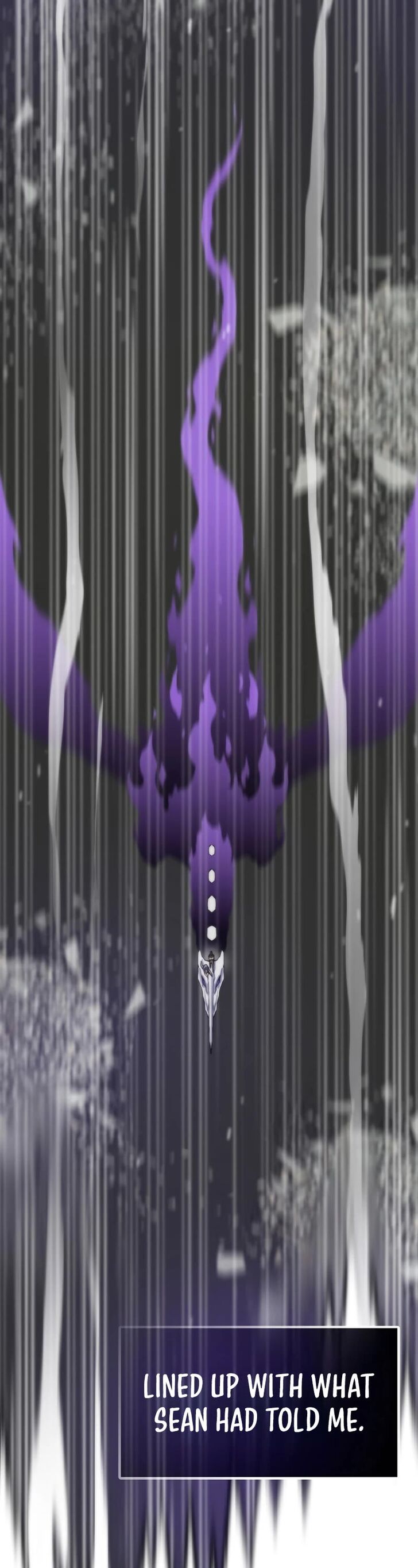 Read Past Life Regressor en Manga Online