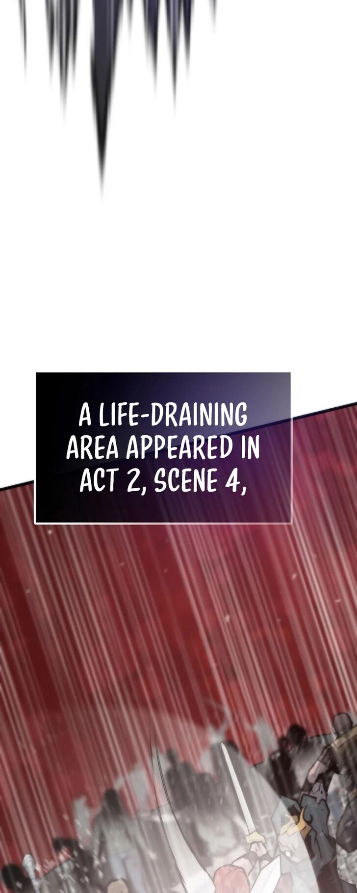 Read Past Life Regressor en Manga Online