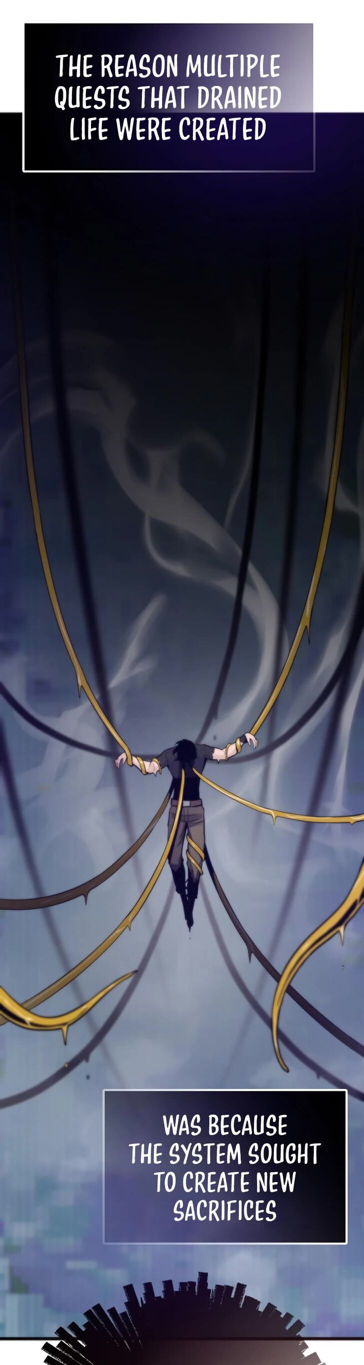 Read Past Life Regressor en Manga Online