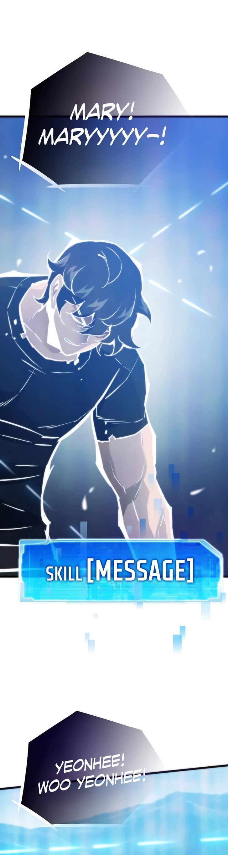 Read Past Life Regressor en Manga Online