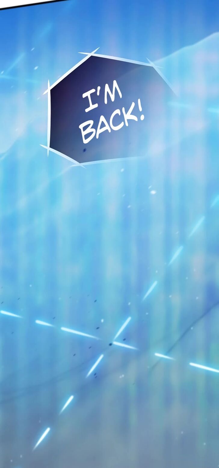 Read Past Life Regressor en Manga Online