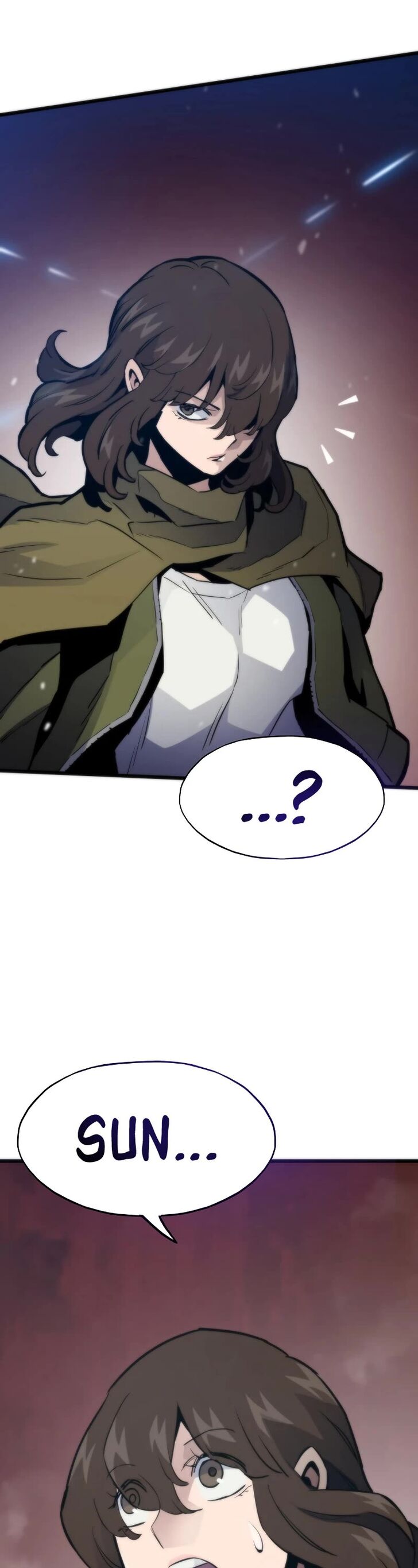 Read Past Life Regressor en Manga Online
