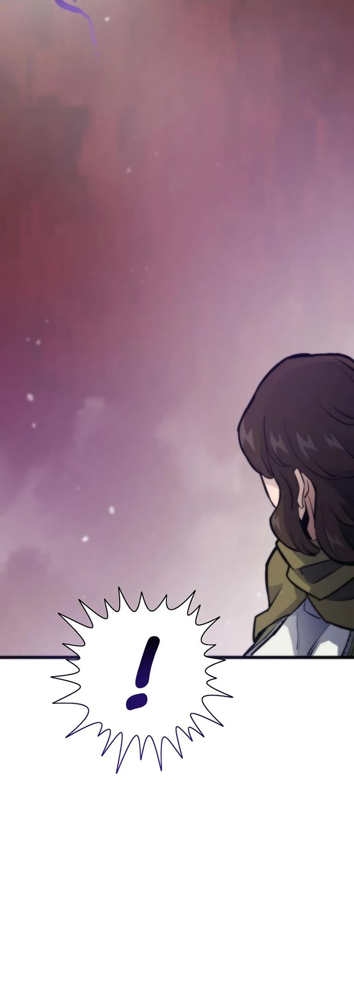 Read Past Life Regressor en Manga Online