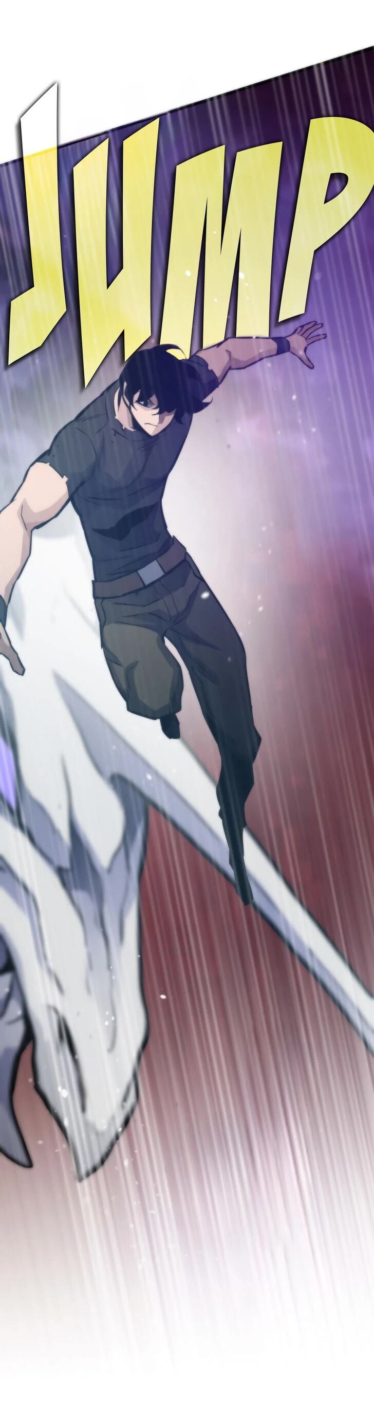 Read Past Life Regressor en Manga Online