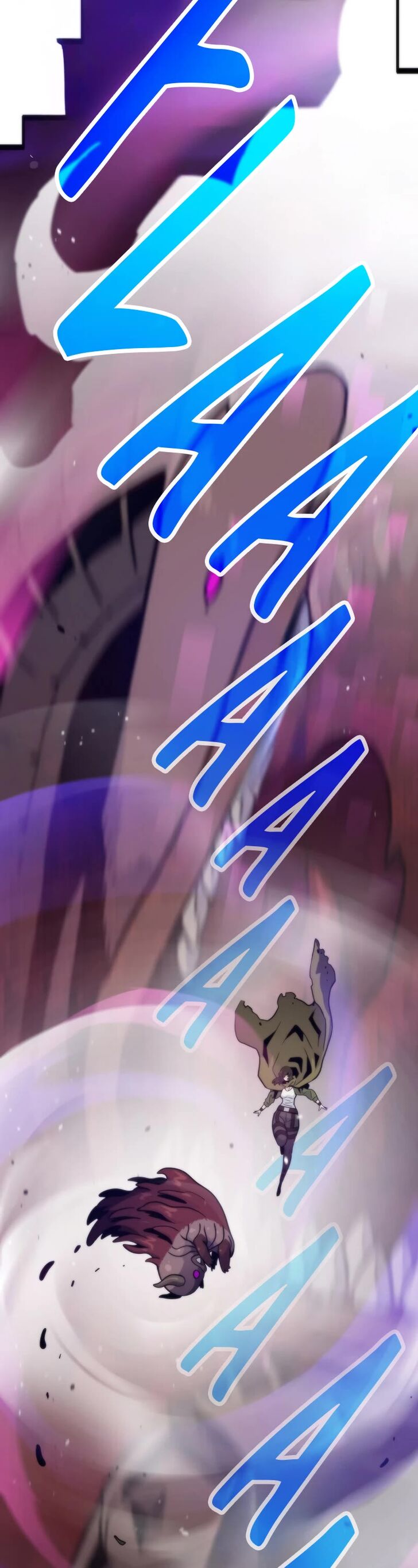 Read Past Life Regressor en Manga Online