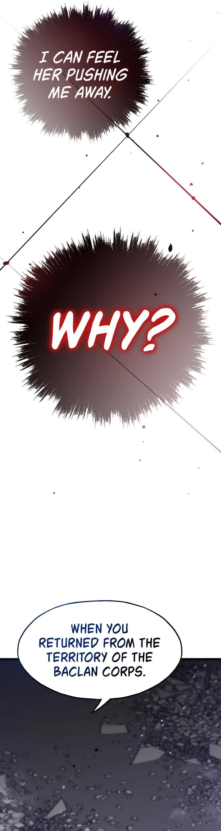 Read Past Life Regressor en Manga Online