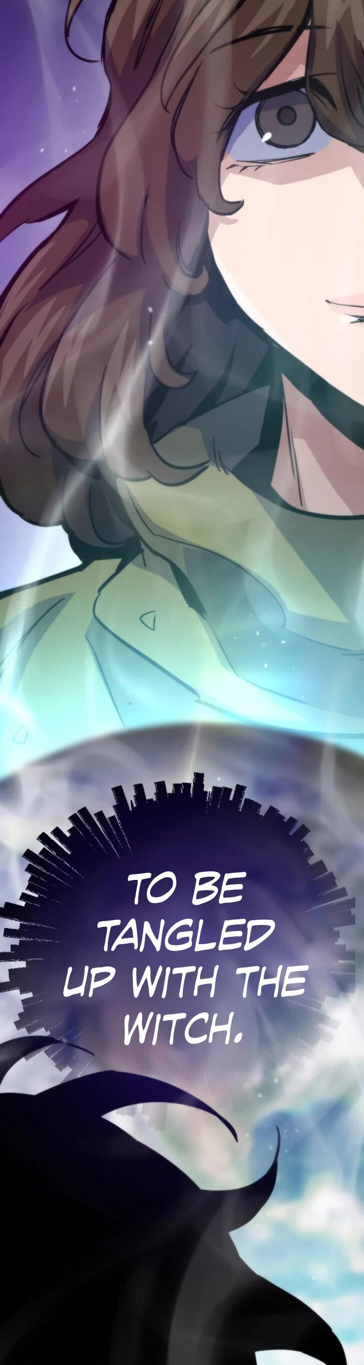 Read Past Life Regressor en Manga Online