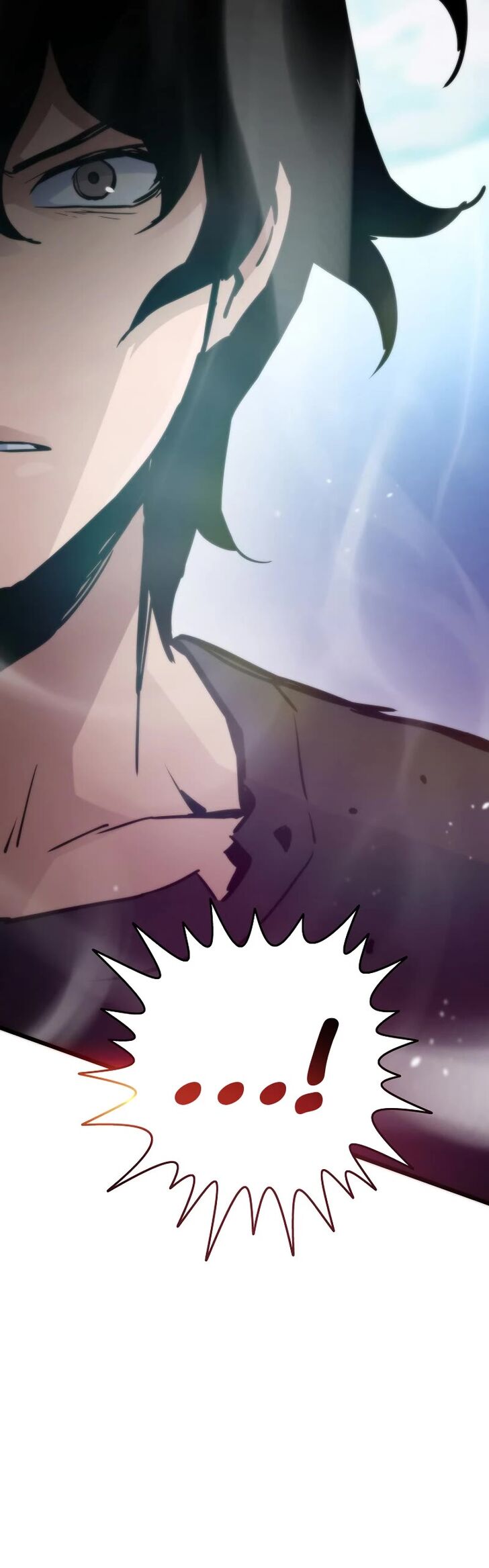 Read Past Life Regressor en Manga Online