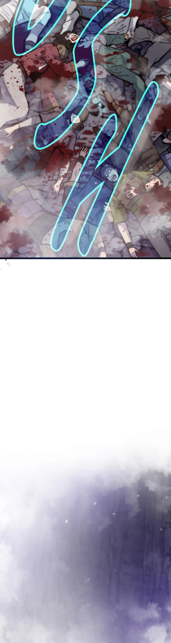Read Past Life Regressor en Manga Online