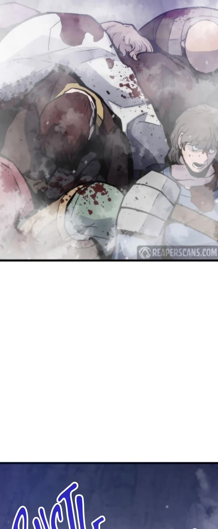 Read Past Life Regressor en Manga Online