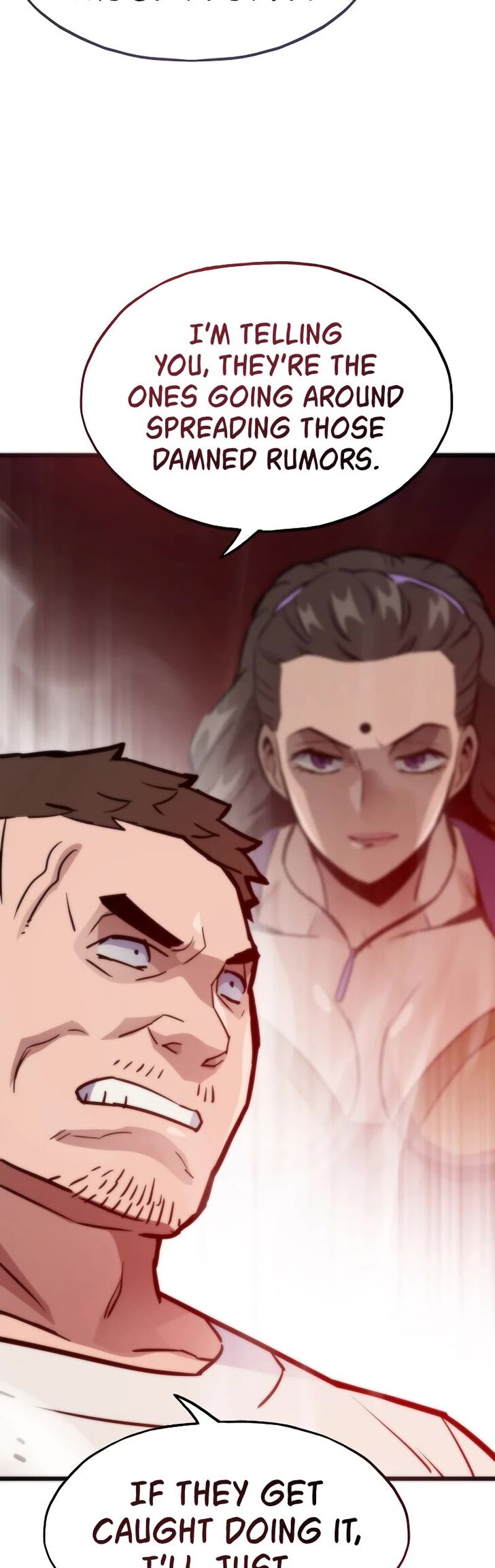 Read Past Life Regressor en Manga Online