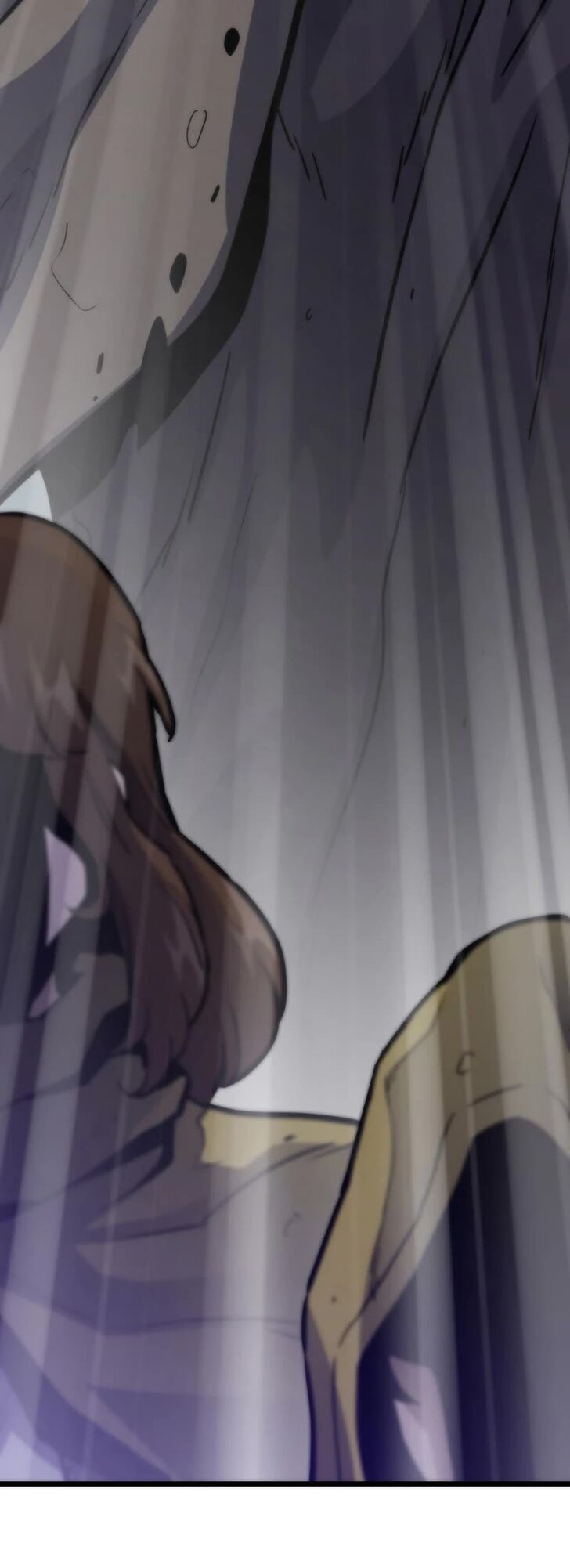 Read Past Life Regressor en Manga Online